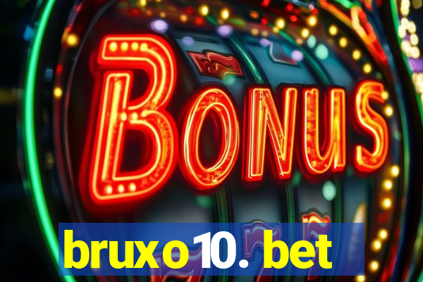 bruxo10. bet